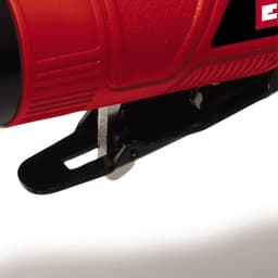 Einhell Winkelschleifer TC-PA 50 | Rot