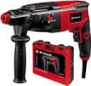 Einhell Bohrhammer TC-RH 620 4F | Rot
