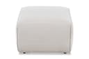 Home affaire Polsterhocker Noord | Beige 4
