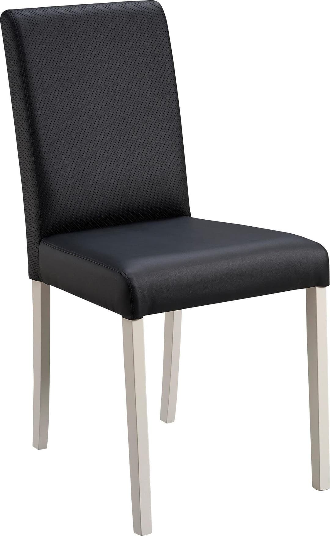 massivline&more Eckbankgruppe Sylt | Mehrfarbig