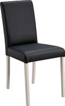 massivline&more Eckbankgruppe Sylt | Mehrfarbig 5