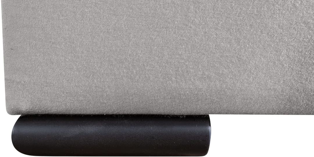 COLLECTION AB Hocker Josy | Grau