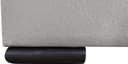 COLLECTION AB Hocker Josy | Grau 4