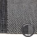 Andiamo Teppich ARIZONA1 | Grau 3