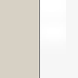 Home affaire Lowboard REAL TV-Möbel | Beige