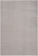 the carpet Teppich Relax | Beige 2