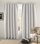 LeGer Home by Lena Gercke Verdunkelungsvorhang Marusha | Beige