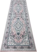 OTTO home Läufer Oriental | Rosa 4