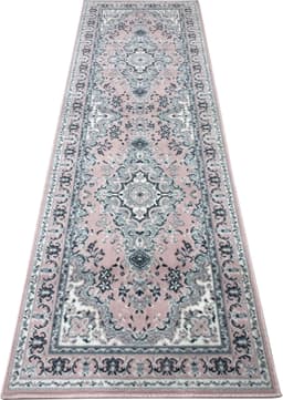 OTTO home Läufer Oriental | Rosa