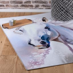 Obsession My Torino Kids 235 Kinderteppich | Mehrfarbig