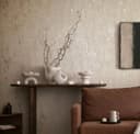 Marburg Calm Concrete Vliestapete | Beige 3