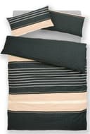 OTTO home Bettwäsche Circle | Beige