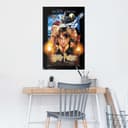 Reinders! Poster Harry Potter | Mehrfarbig 2