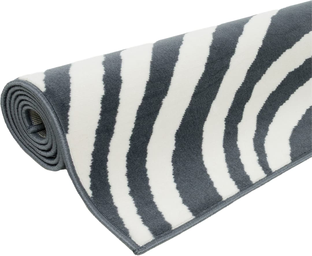 OTTO home Teppich Liaa | Mehrfarbig