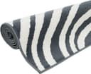 OTTO home Teppich Liaa | Mehrfarbig 5