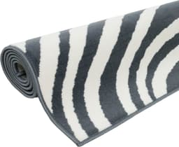 OTTO home Teppich Liaa | Mehrfarbig