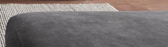 Home affaire Hocker Manhattan | Grau
