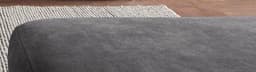 Home affaire Hocker Manhattan | Grau