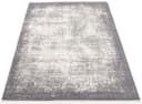OCI DIE TEPPICHMARKE Teppich TOP EMILIA | Grau