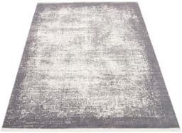 OCI DIE TEPPICHMARKE Teppich TOP EMILIA | Grau