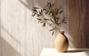 Marburg Vliestapete Urban Stone | Beige 3