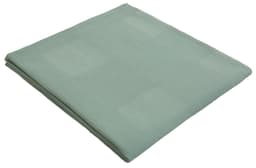 Tagesdecke Mira | Grün