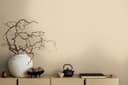 living walls Vliestapete Michalsky | Beige 3