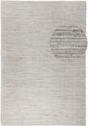 HANSE Home Teppich Dhaka | Beige