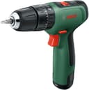Bosch Home & Garden EasyImpact 1200 | Grün 2