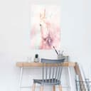 Reinders! Poster Magisches Einhorn | Mehrfarbig 3