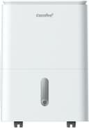 comfee Easy Dry 20 Luftentfeuchter | Weiß