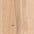 Schildmeyer Aktenschrank Serie 2000 | Holztöne 5