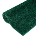 Bruno Banani Shaggy Soft Hochflor-Teppich | Grün 5
