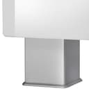 welltime Midischrank Trento | Weiß 4
