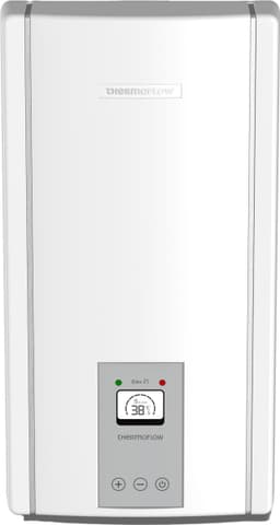 Thermoflow Elex 18 / 21 | Weiß