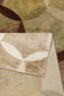 Esprit Teppich Modernina ESP-3378 | Mehrfarbig 3