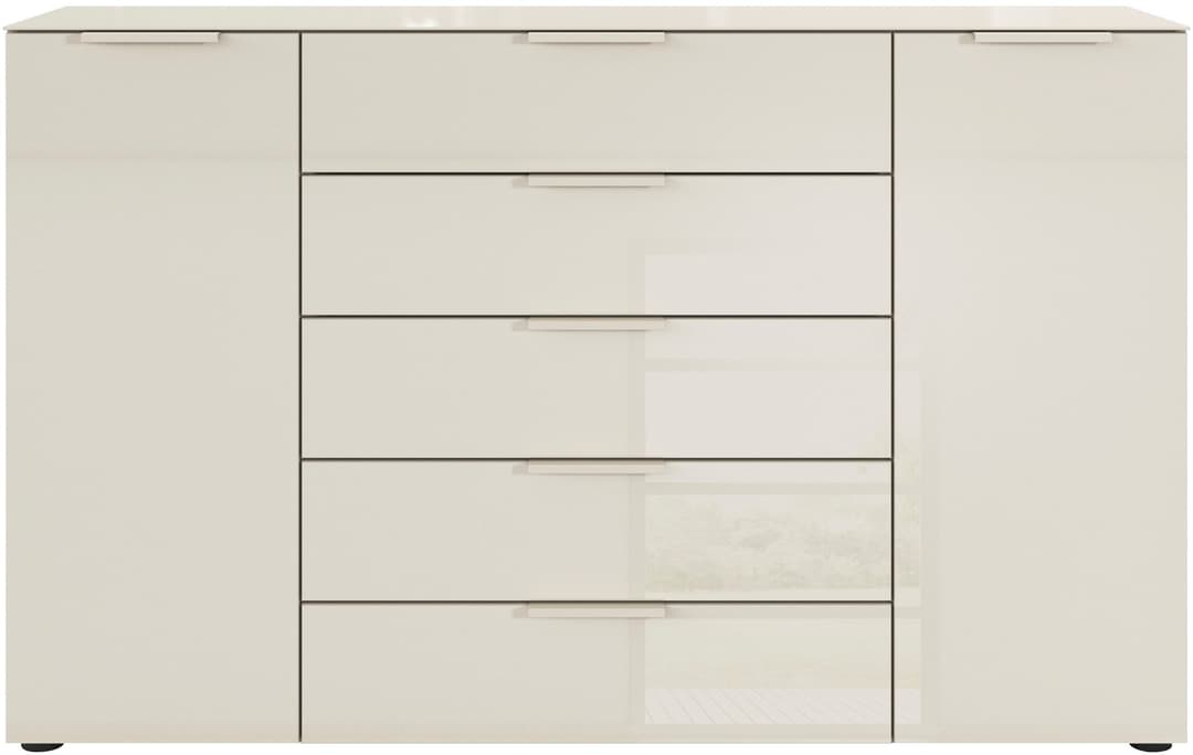 rauch FLIPP Kombikommode | Beige