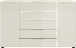 rauch FLIPP Kombikommode | Beige