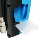 Güde Kompressor Airpower 180/08 | Blau 4