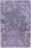Esprit Hochflor-Teppich Relaxx ESP-4150 | Lila 3