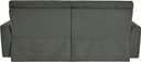 OTTO home Ecksofa JENNA L-Form, 209cm | Grau 5