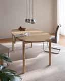 s.Oliver Teppich Lenni | Beige 4