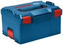 Bosch Professional L-BOXX 238 | Blau 4