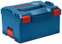 Bosch Professional L-BOXX 238 | Blau