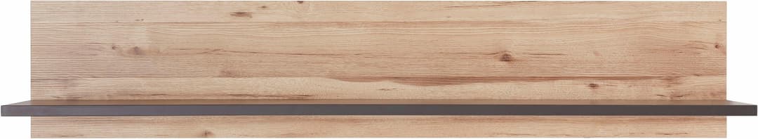 FORTE Wandboard Como | Holztöne