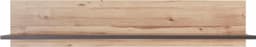 FORTE Wandboard Como | Holztöne