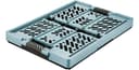 Keeeper Klappbox ben | Blau 4