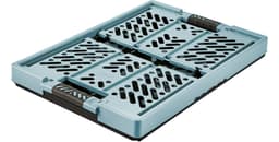 Keeeper Klappbox ben | Blau