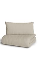 OTTO home Bettwäsche Luisa | Beige 5