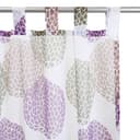 OTTO home Gardine Belem | Beige 4